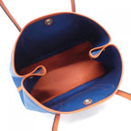 Hermes Garden Party 36 cm Bag — view 7