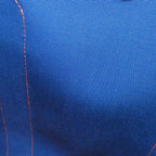 Hermes Garden Party 36 cm Bag — view 8