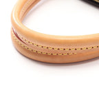 Louis Vuitton Handbag Grand Palais MM Canvas Leather — view 5