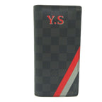 Louis Vuitton Bifold Wallet