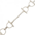 Hermes 925 Bracelet