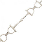 Hermes 925 Bracelet