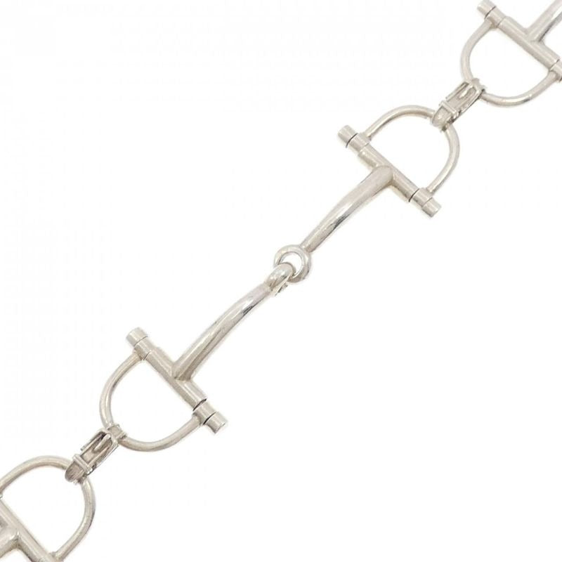 Hermes 925 Bracelet