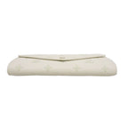 Louis Vuitton Wallet Sweet Escape Collection Portefeuille Sarah Green Milky — view 2