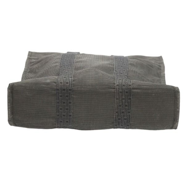Hermes Business Bag Tote Her Line MM — view 5