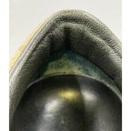 Louis Vuitton Low Cut Sneakers Monogram 35.5 — view 7