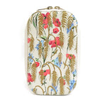 Christian Dior Phone Holder Pouch Smartphone Case — view 2