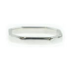 Gucci Ring Gold — view 2
