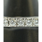 Gucci Ring Gold — view 6