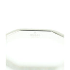 Gucci Ring Gold — view 9
