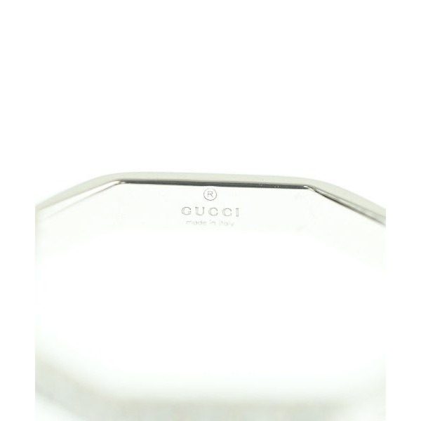 Gucci Ring Gold — view 9