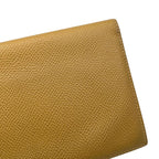 Hermes Mc2 Fleming Size 17.5 — view 6