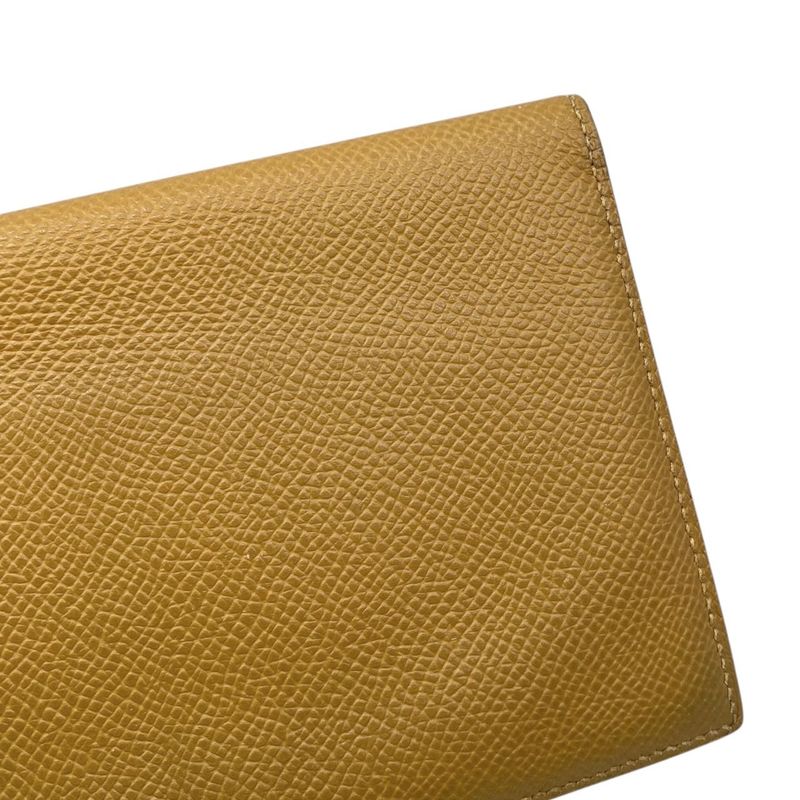 Hermes Mc2 Fleming Size 17.5 — view 6