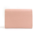 Gucci Business Card Holder Case — view 3