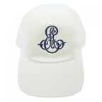 Hermes Davis Emile Cap Hat — view 2