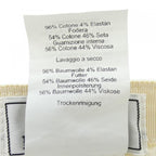 Hermes Davis Emile Cap Hat — view 4