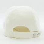Hermes Davis Emile Cap Hat — view 5