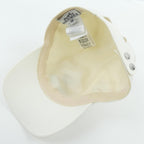 Hermes Davis Emile Cap Hat — view 6