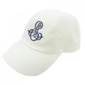 Hermes Davis Emile Cap Hat