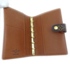 Louis Vuitton Notebook Cover — view 6