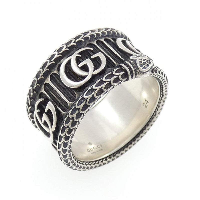 Gucci 925 Ring — view 2