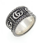 Gucci 925 Ring — view 2