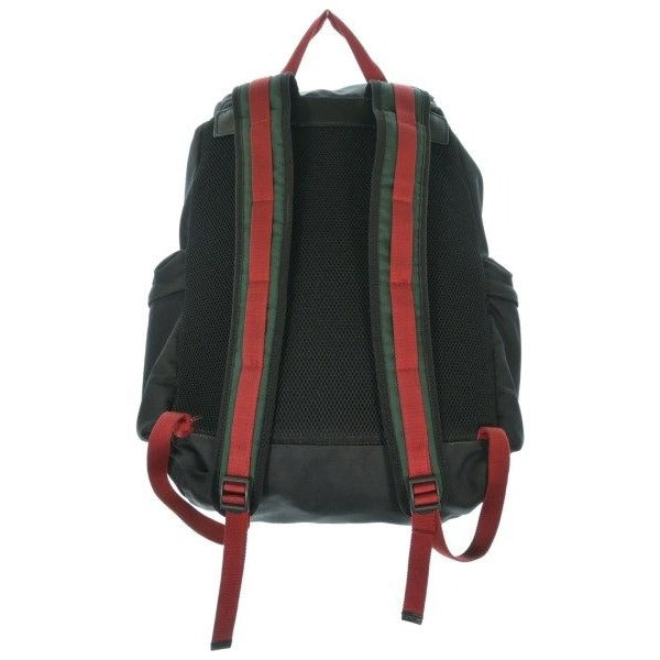 Gucci Backpacks — view 2