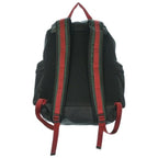Gucci Backpacks — view 2