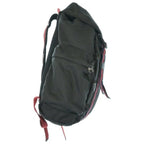Gucci Backpacks — view 3