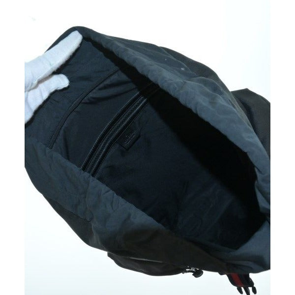 Gucci Backpacks — view 4