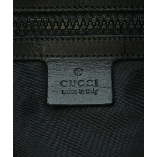 Gucci Backpacks — view 5