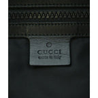 Gucci Backpacks — view 5