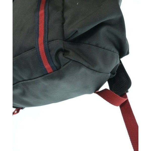 Gucci Backpacks — view 6