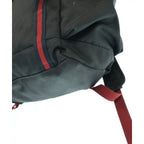 Gucci Backpacks — view 6