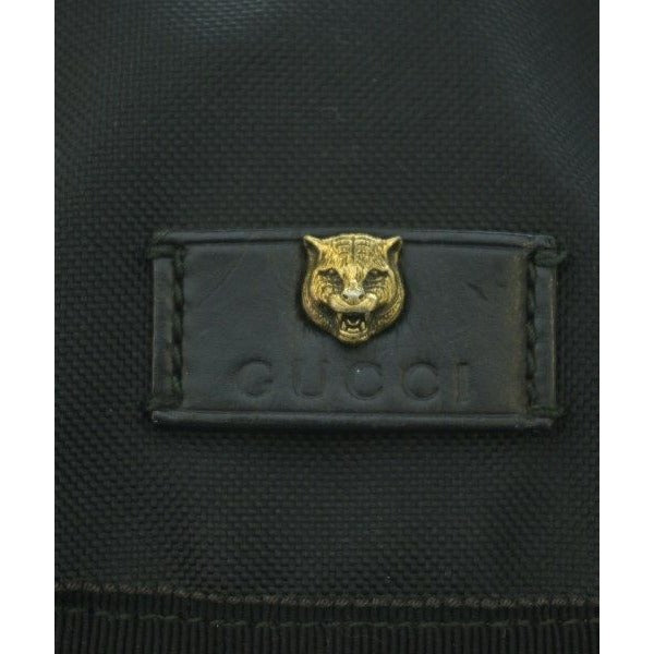 Gucci Backpacks — view 7