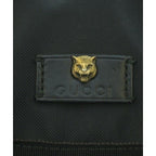 Gucci Backpacks — view 7