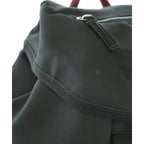 Gucci Backpacks — view 8