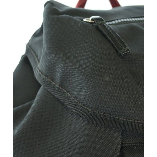 Gucci Backpacks — view 8