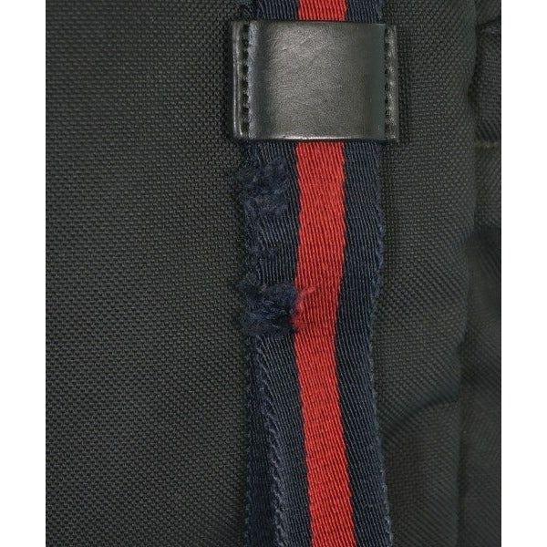 Gucci Backpacks — view 9