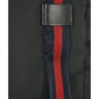 Gucci Backpacks — view 9