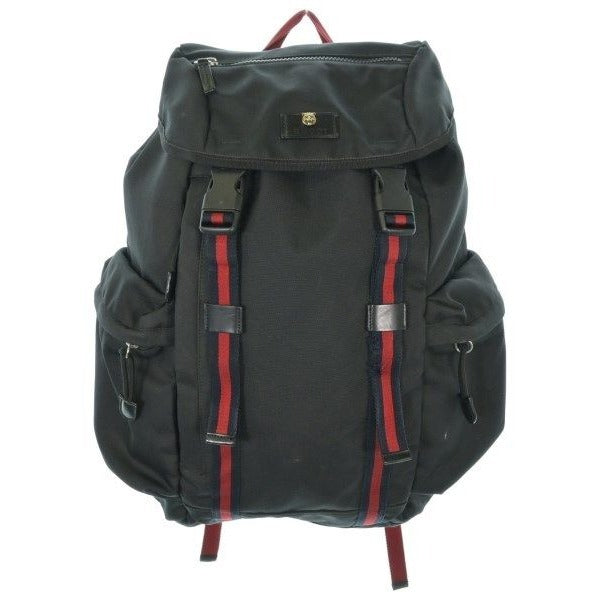 Gucci Backpacks
