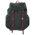 Gucci Backpacks