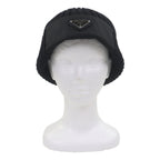 Prada Virgin Wool Calf Leather — view 3