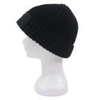 Prada Virgin Wool Calf Leather — view 4