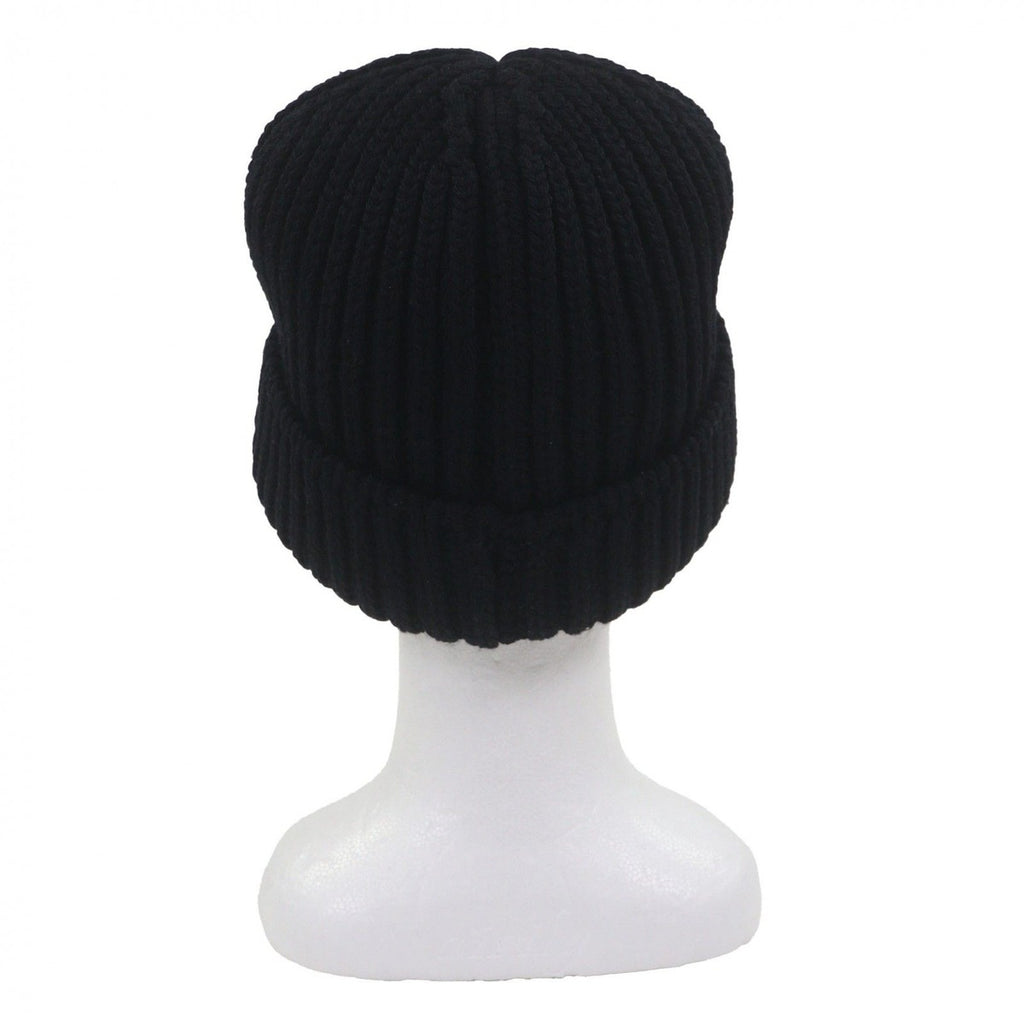 Prada Virgin Wool Calf Leather — view 5
