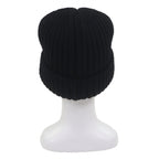Prada Virgin Wool Calf Leather — view 5
