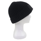 Prada Virgin Wool Calf Leather — view 6