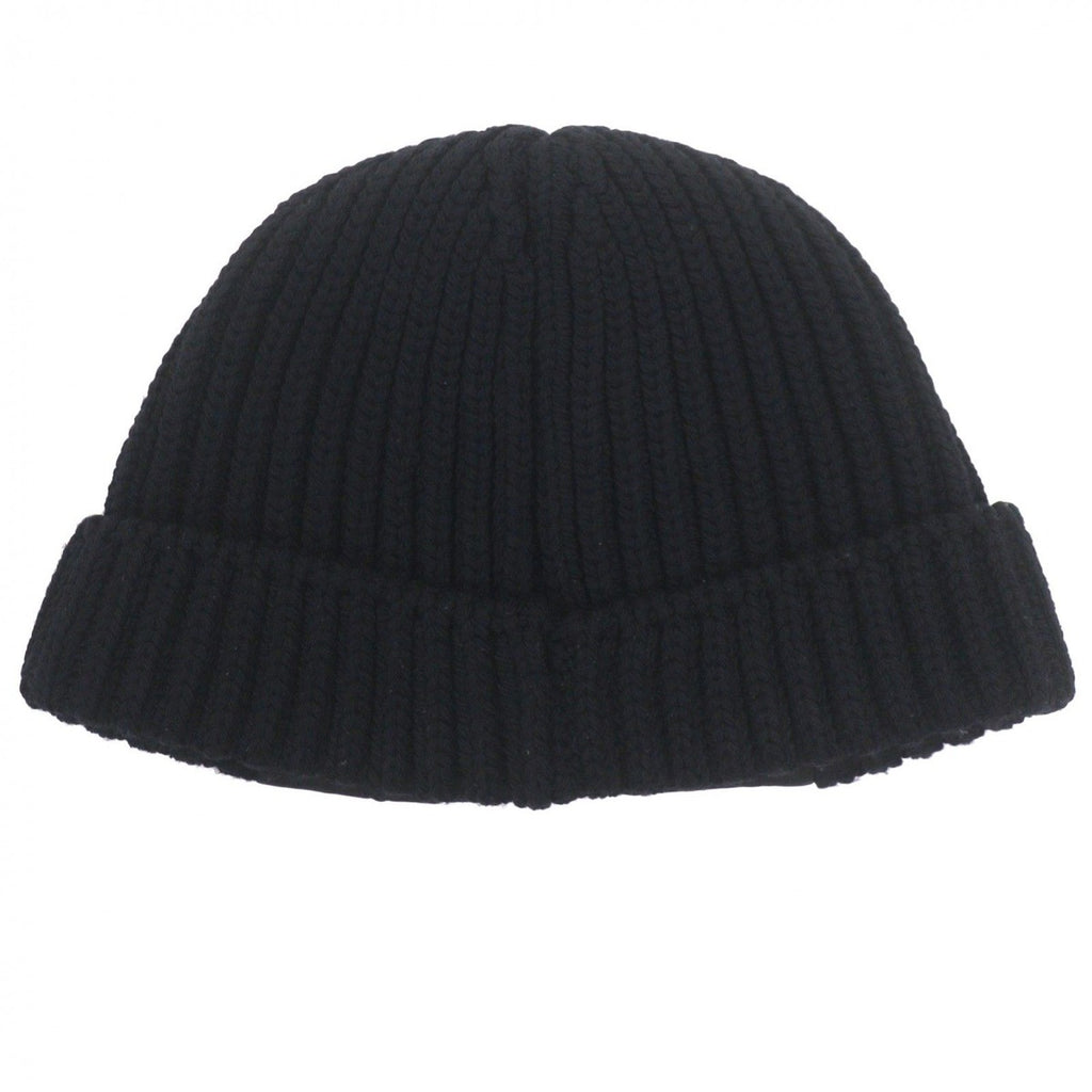 Prada Virgin Wool Calf Leather — view 7