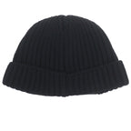 Prada Virgin Wool Calf Leather — view 7