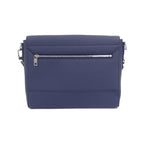 Louis Vuitton LV Aerogram Takeoff Shoulder Bag — view 2